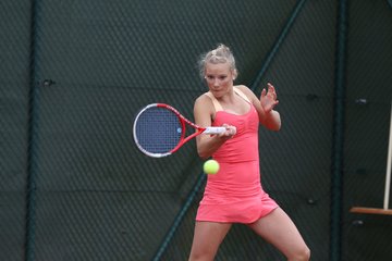 Bild 52 - 2012